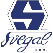SVEGAL s.r.o.
