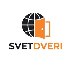 M Trading Slovakia s.r.o.
