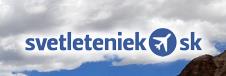 Dts Dalet Travel Service S.r.o.