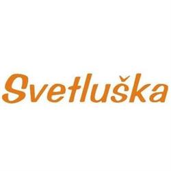 SVETLUŠKA s.r.o.