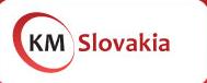 KM Slovakia s.r.o.