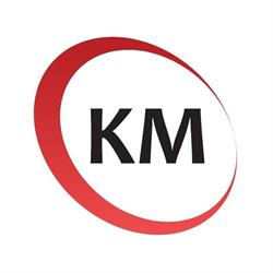 KM Slovakia s.r.o.