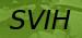 SVIH PLUS s.r.o.