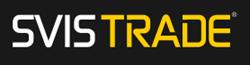S.V.I.S Trade s.r.o.