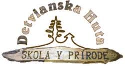 Škola v Prírode