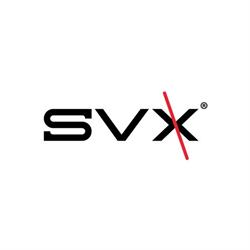 Svx s.r.o.