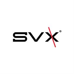 Svx s.r.o.