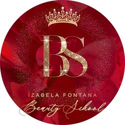 BEAUTY SCHOOL - Nitra