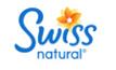 Swiss Natural