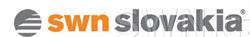 SWN Slovakia s.r.o.