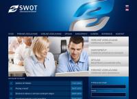 SWOT spol. s r.o.