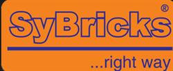 Sy Bricks