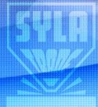 Syla Trade s.r.o.
