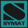 SYMAT s.r.o.
