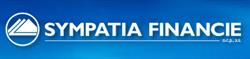 Sympatia Financie o.c.p. a.s.