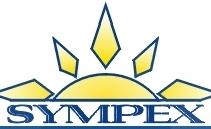 SYMPEX spol. s r.o.