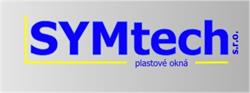 Symtech S.r.o