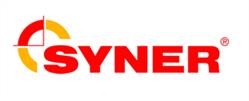 Syner, S.r.o.