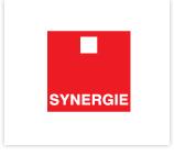 Synergie Slovakia s.r.o.