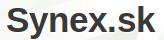 Synex S.r.o.