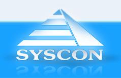SYSCON s.r.o.