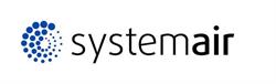 Systemair A.s.