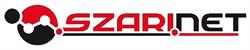 Szari Solutions s.r.o.