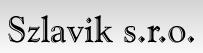 Szlávik S.r.o.