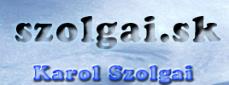 Szolgai s.r.o. - predaj a oprava bicyklov