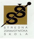 Stredná zdravotnícka škola