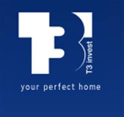 T3 Invest S.r.o.