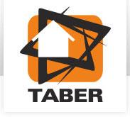 TABER spol. s r.o.