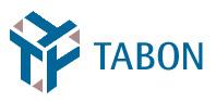 Tabon, S R.o.