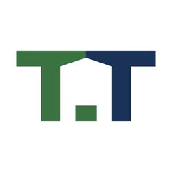 T - Takács s.r.o.