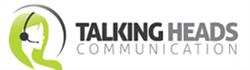 Talking Heads Communication, k.s.