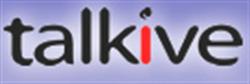 Talkive s.r.o.