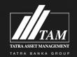Tatra Asset Management, Správ. Spol., A.s.