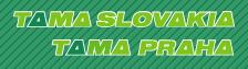 TAMA SLOVAKIA a.s.