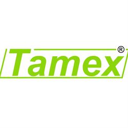 TAMEX, spol. s r.o.
