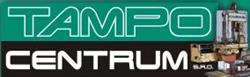 TAMPO CENTRUM s.r.o.