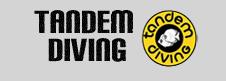 Tandem Diving s.r.o.