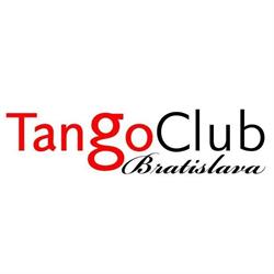 Tango Argentino Club