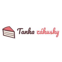 CUKRÁRSKA VÝROBA TANKA