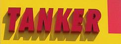 Tanker S.r.o.