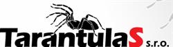 Tarantulas s.r.o.