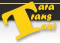 Tara-Trans-Taxi
