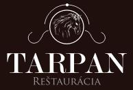 Reštaurácia Tarpan