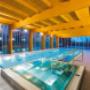 Wellness centrum bazén / pool\\\\\\\\\\\\\\\\\\\\\\\\\\\\\\\\\\\\\\\\\\\\\\\\\\\\\\\\\\\\\\\\\\\\\\\\\\\\\\\\\\\\\\\\\\\\\\\\\\\\\\\\\\\\\\\\\\\\\\\\\\\\\\\\nPark Hotel Tartuf Beladice / Nitra - skrytý klenot s jedinečnou atmosférou a prostredím pre vašu prácu i oddych. PRECIOUS HIDDEN JEWEL WHOSE UNIQUE ATMOSPHERE WILL ALLOW YOU TO WORK AND RELAX.