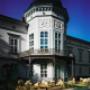 Park Hotel Tartuf Beladice / Nitra - skrytý klenot s jedinečnou atmosférou a prostredím pre vašu prácu i oddych. PRECIOUS HIDDEN JEWEL WHOSE UNIQUE ATMOSPHERE WILL ALLOW YOU TO WORK AND RELAX.\\\\\\\\\\\\\\\\\\\\\\\\\\\\\\\\\\\\\\\\\\\\\\\\\\\\\\\\\\\\\\\\\\\\\\\\\\\\\\\\\\\\\\\\\\\\\\\\\\\\\\\\\\\\\\\\\\\\\\\\\\\\\\\\nLetná terasa / summer terrace