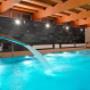 Wellness centrum bazén / pool\\\\\\\\\\\\\\\\\\\\\\\\\\\\\\\\\\\\\\\\\\\\\\\\\\\\\\\\\\\\\\\\\\\\\\\\\\\\\\\\\\\\\\\\\\\\\\\\\\\\\\\\\\\\\\\\\\\\\\\\\\\\\\\\nPark Hotel Tartuf Beladice / Nitra - skrytý klenot s jedinečnou atmosférou a prostredím pre vašu prácu i oddych. PRECIOUS HIDDEN JEWEL WHOSE UNIQUE ATMOSPHERE WILL ALLOW YOU TO WORK AND RELAX.